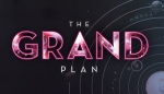 GrandPlan_banner2