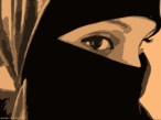 the hijab